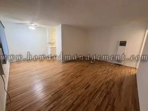 1405 Barry Ave, Los Angeles, CA 90025