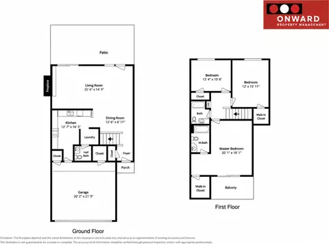 6201 Indiana Ave, Lubbock, TX 79413