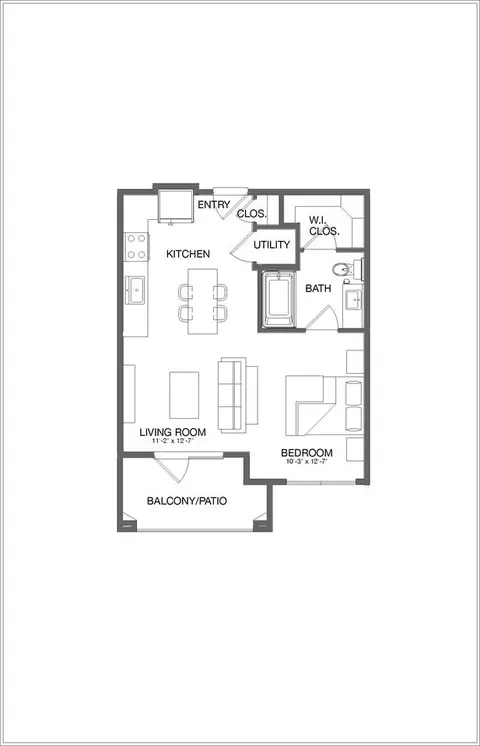8791 Alta Dr, Las Vegas, NV 89145