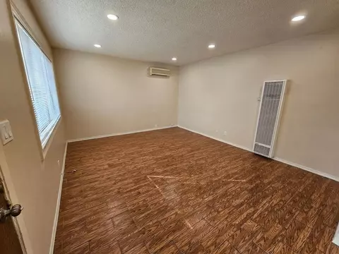41 Alta St, Arcadia, CA 91006 photo 12