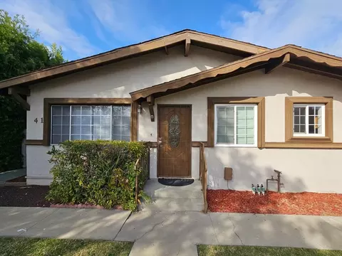 41 Alta St, Arcadia, CA 91006 photo 3