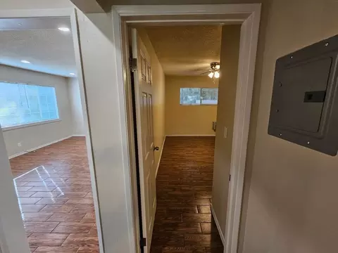 41 Alta St, Arcadia, CA 91006 photo 11