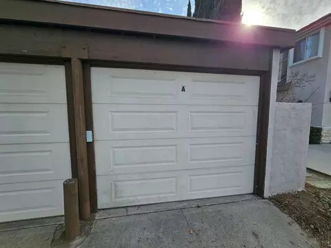 41 Alta St, Arcadia, CA 91006 photo 23