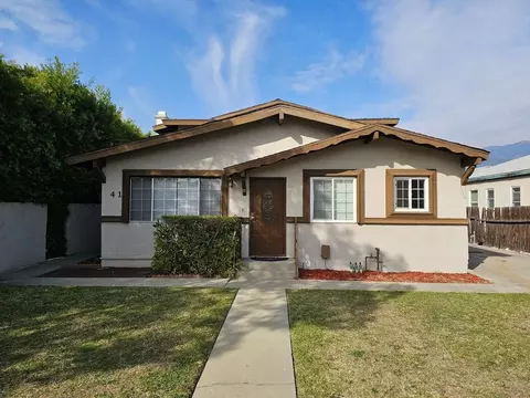 41 Alta St, Arcadia, CA 91006 photo 2