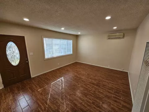 41 Alta St, Arcadia, CA 91006 photo 7