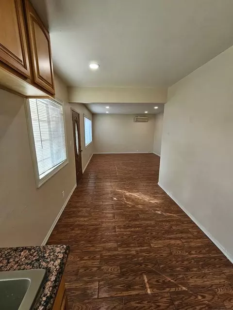 41 Alta St, Arcadia, CA 91006 photo 9