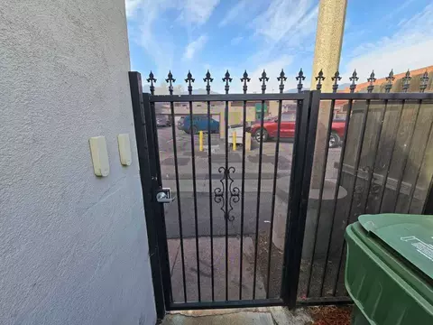 41 Alta St, Arcadia, CA 91006 photo 25