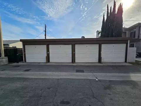 41 Alta St, Arcadia, CA 91006 photo 22