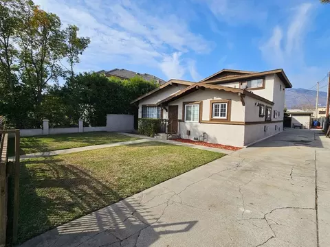 41 Alta St, Arcadia, CA 91006 photo 4