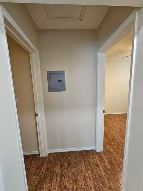 41 Alta St, Arcadia, CA 91006 photo 14