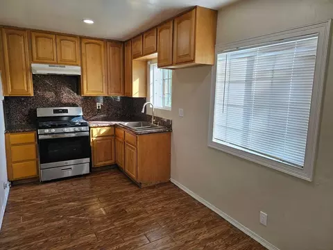 41 Alta St, Arcadia, CA 91006 photo 17