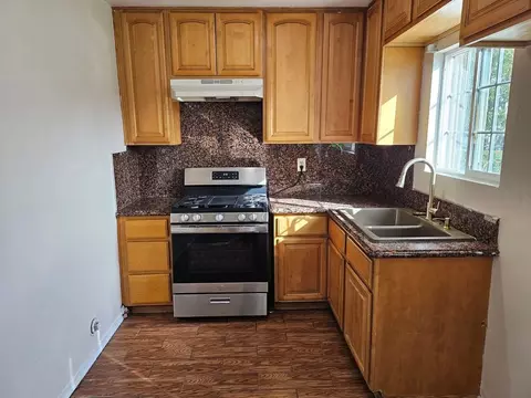 41 Alta St, Arcadia, CA 91006 photo 16