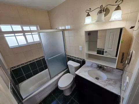 41 Alta St, Arcadia, CA 91006 photo 21
