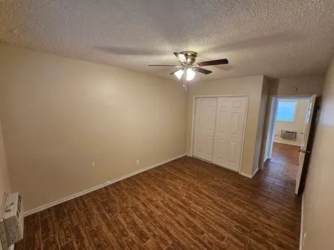 41 Alta St, Arcadia, CA 91006 photo 10