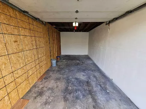 41 Alta St, Arcadia, CA 91006 photo 24
