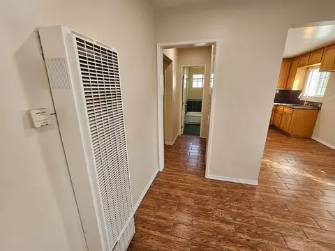41 Alta St, Arcadia, CA 91006 photo 20