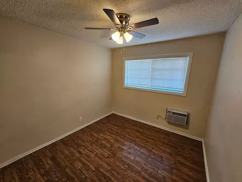 41 Alta St, Arcadia, CA 91006 photo 13