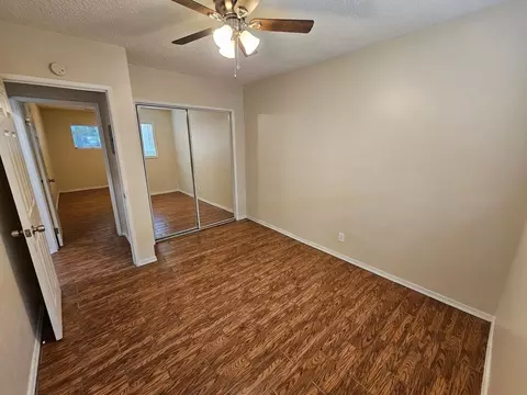 41 Alta St, Arcadia, CA 91006 photo 8