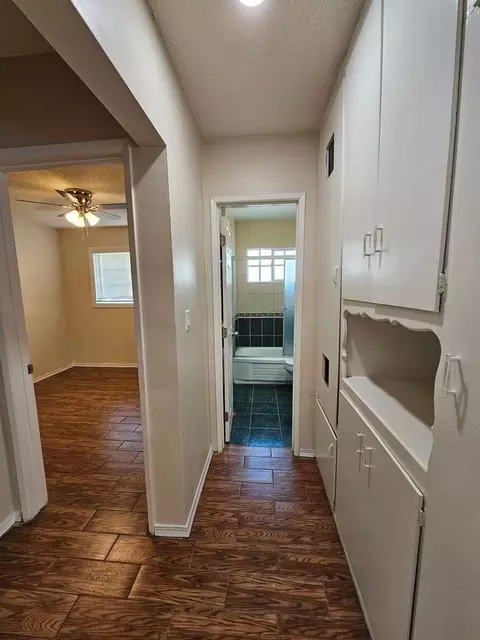 41 Alta St, Arcadia, CA 91006 photo 15