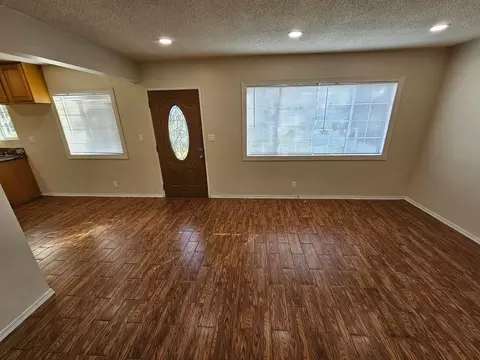 41 Alta St, Arcadia, CA 91006 photo 6