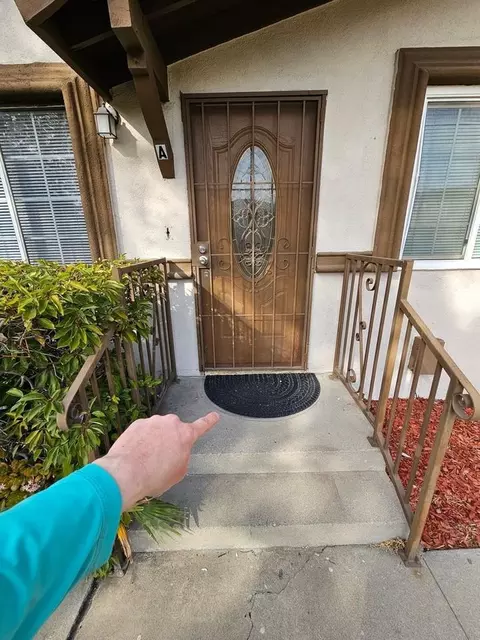 41 Alta St, Arcadia, CA 91006 photo 5