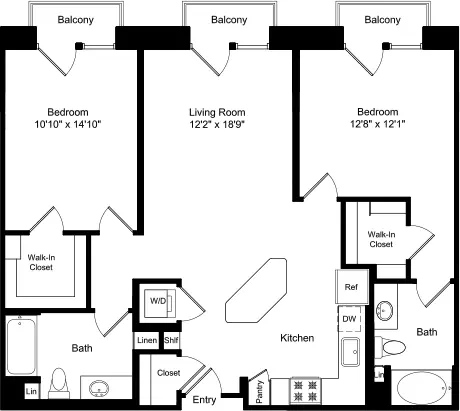 99 Vista Montana, San Jose, CA 95134