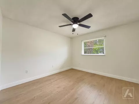 615 Lakeview St, Orlando, FL 32804