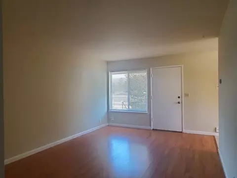 555 Nido Dr, Campbell, CA 95008 photo 3