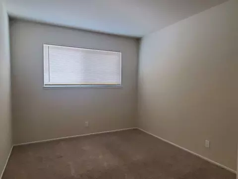 555 Nido Dr, Campbell, CA 95008 photo 4