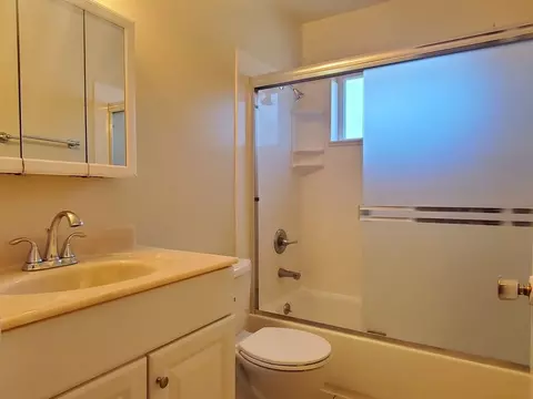 555 Nido Dr, Campbell, CA 95008 photo 6