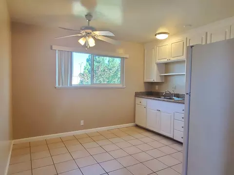 555 Nido Dr, Campbell, CA 95008 photo 2