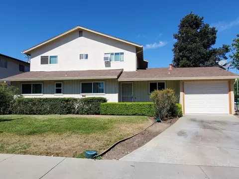 555 Nido Dr, Campbell, CA 95008 photo 7