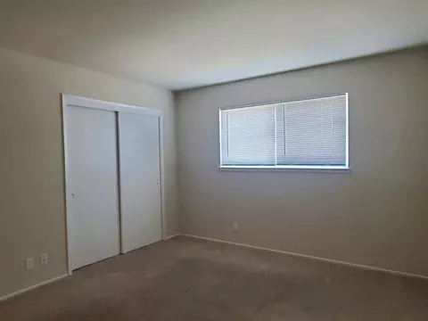 555 Nido Dr, Campbell, CA 95008 photo 5