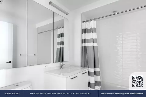 1425 P St NW, Washington, DC 20005 photo 11
