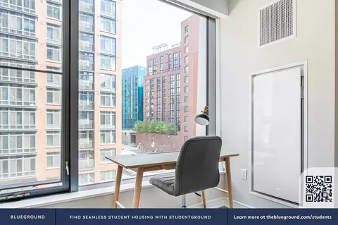 1425 P St NW, Washington, DC 20005 photo 6