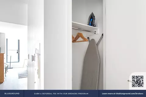 1425 P St NW, Washington, DC 20005 photo 14