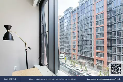 1425 P St NW, Washington, DC 20005 photo 7