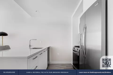 1425 P St NW, Washington, DC 20005 photo 9