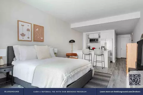 1425 P St NW, Washington, DC 20005 photo 4