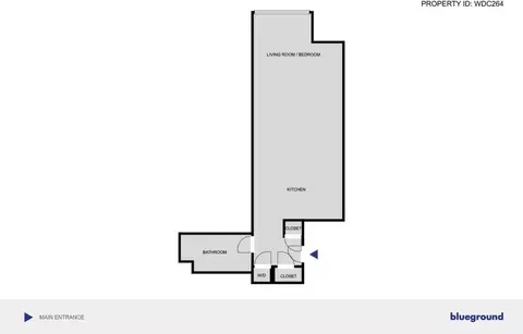 1425 P St NW, Washington, DC 20005 photo 15