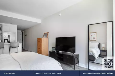1425 P St NW, Washington, DC 20005 photo 5