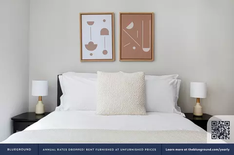 1425 P St NW, Washington, DC 20005 photo 3