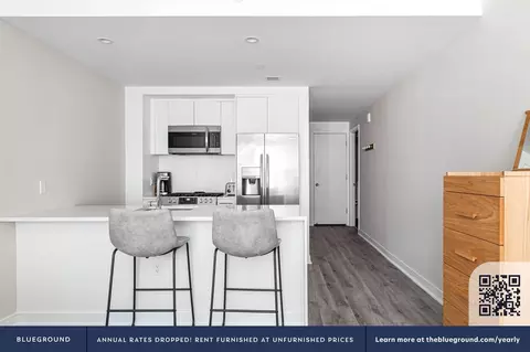 1425 P St NW, Washington, DC 20005 photo 8