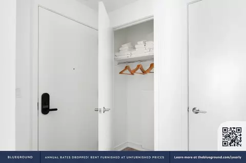 1425 P St NW, Washington, DC 20005 photo 13