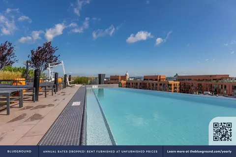 1425 P St NW, Washington, DC 20005 photo 16