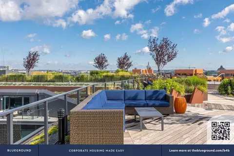 1425 P St NW, Washington, DC 20005 photo 23