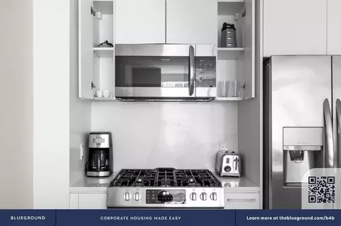 1425 P St NW, Washington, DC 20005 photo 10