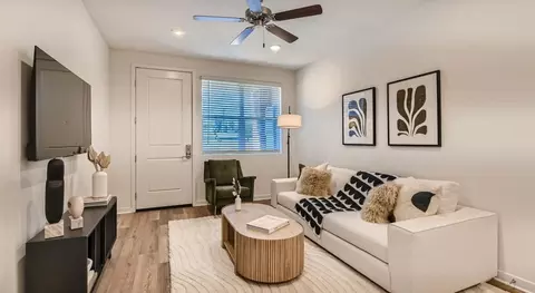 4635 Mitchell Ave, Riverside, CA 92505