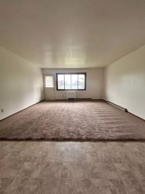 601 Colfax St, Augusta, WI 54722