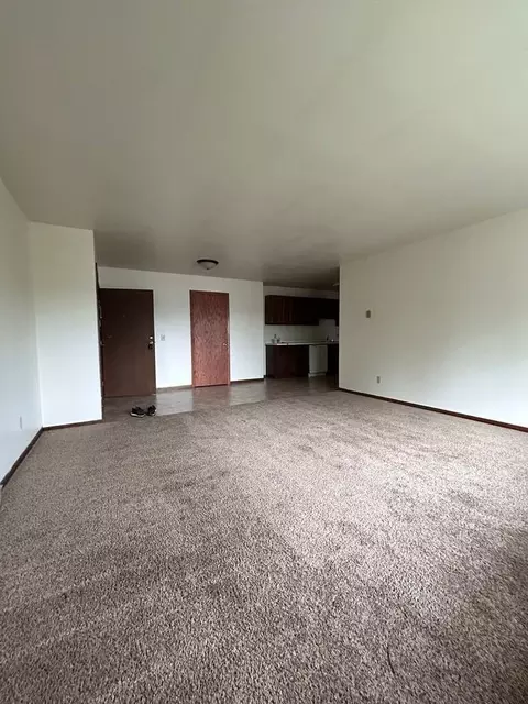 601 Colfax St, Augusta, WI 54722
